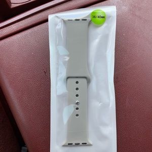 Apple Watch Band